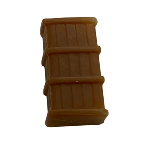 Vintage A-Team crate Headquarters Camp Set accessory part 164 - Picture 1 of 2