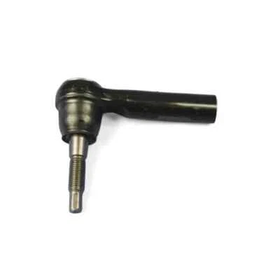 Extremo de varilla de amarre exterior Mopar 2011-2019 - (68156902AA) Foto 1 de 4