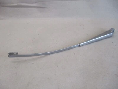 Oldtimer Youngtimer Scheibenwischerarm Wischerarm Wischer 42cm SET NEU orig. SWF - Bild 1 von 4