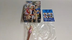 Figura de versión de pintura normal ""INGRID"" CAPCOM COMPANION CARACTERES ""Ingrid - Imagen 1 de 5