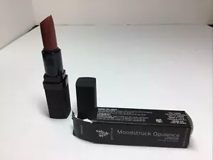 YOUNIQUE Moodstruck Opulence LIPSTICK colore è SBLOCCATO. Nuovo con scatola - Foto 1 di 4
