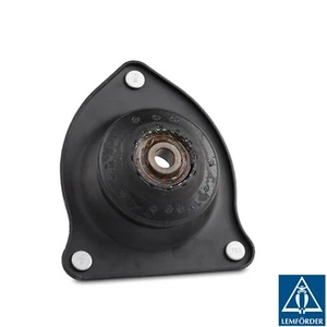 STRUT SHOCK MONTAJE SUPERIOR MINI R50 R52 R53 ONE COOPER S LEMQUIRE OEM A2820 - Imagen 1 de 9