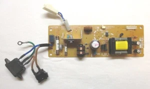 Brother Drucker - Netzteil MPW5115/C PCPS0813 LJ9762-001, 240V - Bild 1 von 8