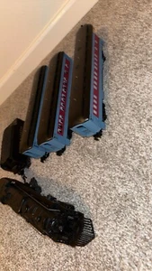 THE POLAR EXPRESS #1225 - Picture 1 of 4