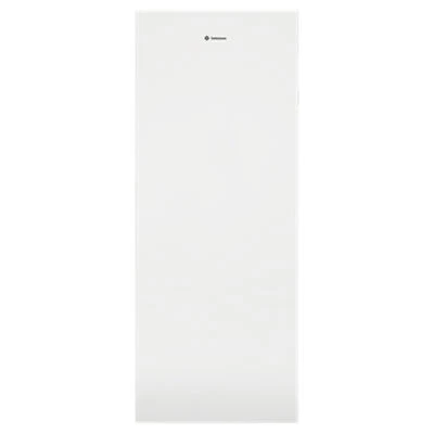 Westinghouse 242L single door fridge - White WRM2400WF - image 1 of 4