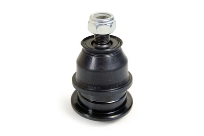 Suspension Ball Joint Mevotech MS90510 fits 09-10 Kia Borrego - Image 1 of 3