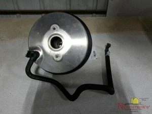 2017 Dodge Durango Power Brake Booster - Picture 1 of 3