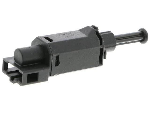 Clutch Pedal Position Switch 94TQVK93 for Jetta Beetle Golf Passat 2001 1999 - Image 1 of 1