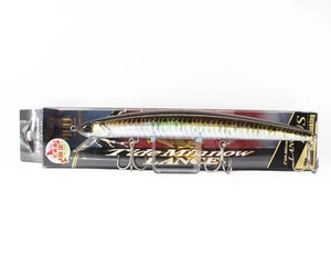 Duo Tide Minnow Lance 160S Sinking Lure CNA0841 (0531) - Picture 1 of 6