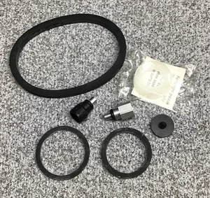 772273 0772273 OMC Johnson Evinrude Kit de reconstrucción 123K - Imagen 1 de 5