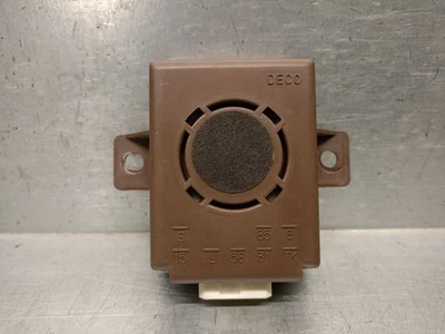 96427140 MODULO ELETTRONICO / 5388613 PER CHEVROLET LACETTI J200 1.6 - Immagine 1 di 4