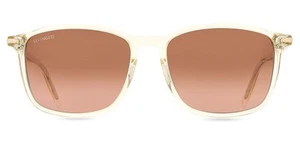 Serengeti Lenwood Polarized SS485001 57 Unisex Sunglasses - Foto 1 di 4