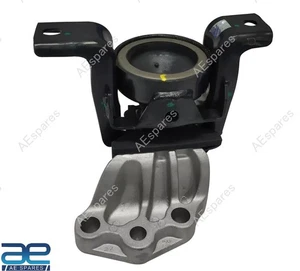 Engine Mounting Bracket RH For Suzuki Celerio 1.0L 2013-2021 11610M76M00 - Picture 1 of 3