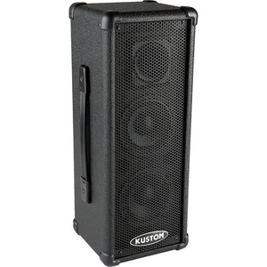 Kustom PA50 Personal PA System Refurbished - Picture 1 of 6