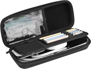 Procase Hartschale Stethoskop Hülle, Stoßfest EVA Reisetasche Aufbewahrungstasch - Bild 1 von 12