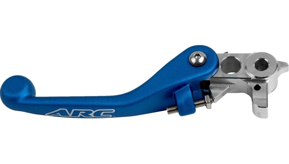 Palancas de embrague ARC Flex CL-S104-B Foto 1 de 1