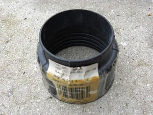 Homelite Blower Reatiner #00909 - Picture 1 of 2