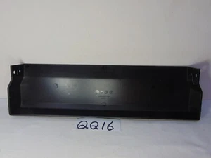 LA Z BOY LAZY BOY POWER RECLINER REPLACEMENT PART MOTOR COVER ONLY-25000136-01 - Picture 1 of 6