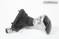 2018-2020 DODGE CHARGER AWD AUTOMATIC TRANSMISSION FLOOR GEAR SHIFTER LEVER OEM