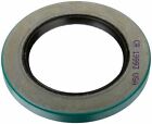 SKF 19993 Engine Timing Cover Seal For 67-76 Triumph 2000 GT6 TR250 TR6
