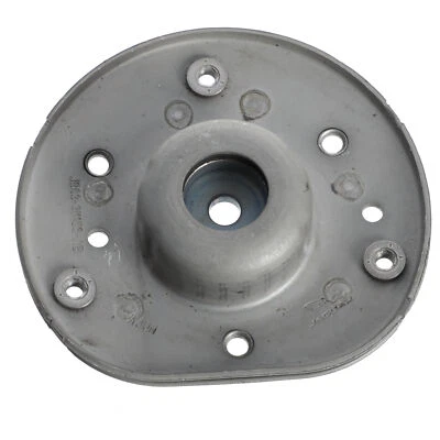 Genuine Land Rover 2008-2019 Discovery Sport LR2 HSE Strut Mount Front LR024477 - Image 1 of 4