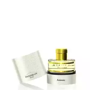 Pantheon Roma Annone Extrait de Parfum 50 ml - Bild 1 von 1