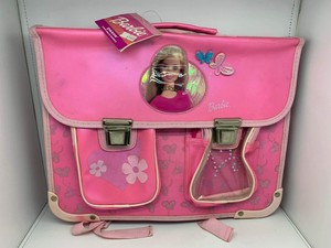 Las mejores ofertas Bolsas y Barbie Rosa para | eBay