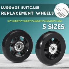 travelpro replacement wheels: Search 