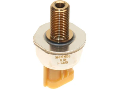 Sensor de presión de combustible original para Nissan Juke 2011-2016 75689BRDZ 2013 2012 2014 Foto 1 de 2