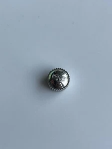 NOS Heuer Diver Crown ø 6mm - Imagen 1 de 5