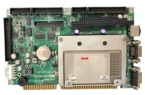 100% test CP149E SEK0630B0M1 M180200054 SHIP EXPRESS 90days Warranty  P4278B YL - Picture 1 of 5