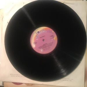 Shalamar- friends vinyl lp(1982) - Bild 1 von 4