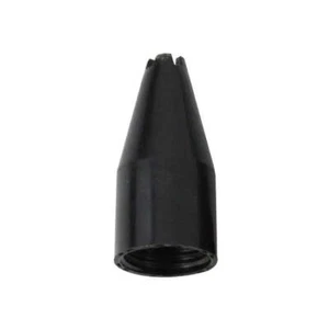 Sensor Cap For Elitech ILD Series Leak Detector - Picture 1 of 2