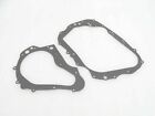 Royal Enfield Himalayan 411cc Clutch & Magnet Cover Gasket