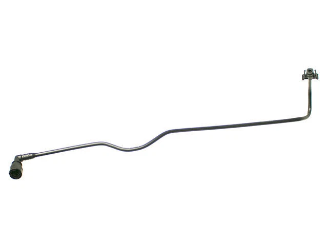 Manguera de radiador genuina 79HPRW62 para Land Rover LR2 2008 2009 2011 2010 2012 Foto 1 de 1