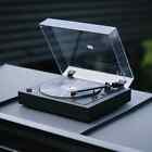 Pro-Ject A2 Fully Automatic Turntable, New, New, Original Packaging, From Reseller