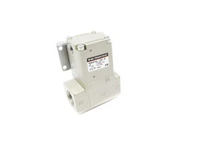 SMC VNB201AL-15A-B NSNP - Picture 1 of 4