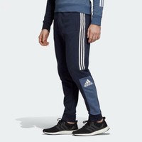 adidas pants sport