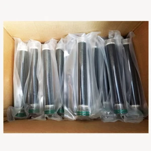 PCP Compressor Oil-Water Separator Air Filter Element 30Mpa Pump Rifle Diving - Picture 1 of 8