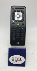 HP windows media telecomando originale - Foto 1 di 3