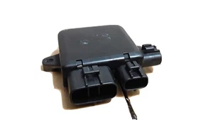 2008 2009 2010 2011 2012 INFINITE EX35 COOLING FAN CONTROL MODULE - Bild 1 von 6