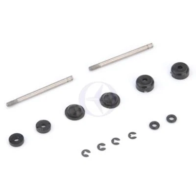 Stoßdämpfer Reparatur-  satz  PD2245 TRS® - Bild 1 von 2