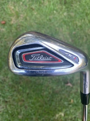 Titleist 716 Wedge 47 degree, Project X LZ 5.5 Regular Shaft - Image 1 of 4