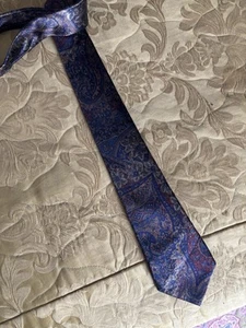 sulka krawatten herren - Bild 1 von 6