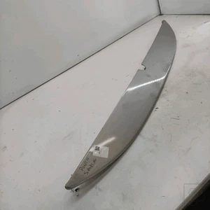 735285022 Spoiler post. tetto FIAT PUNTO VAN (2U) 1.2 Bi-Power 2 posti Van - Foto 1 di 7