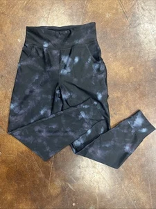 Old Navy Active Powersoft High-rise Jogger Girls Size Large (10-12) - Picture 1 of 5