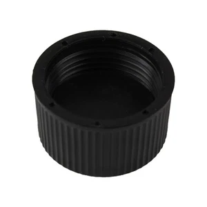 Drain Lid Swimming Pool Drain Caps Plastic Texture for Swimming Equipment - Picture 1 of 8