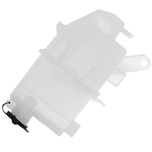 Coolant Expansion Tank with Cap for Toyota RAV4 2019-2021 16283-0P060 162830P060 - Picture 1 of 10