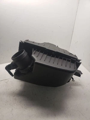 Filtro de aire 5 cilindros compatible con 03-07 VOLVO XC90 1446437 Foto 1 de 4