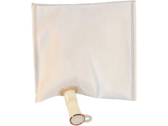 Fuel Screen For 90-99 Subaru Legacy Impreza 1.8L H4 2.5L 2.2L FX91H9 - Image 1 of 1